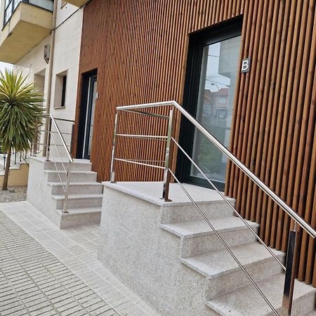 Apartaments Marina A5 レドンデーラ エクステリア 写真