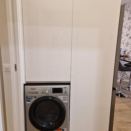 Apartaments Marina A5 レドンデーラ エクステリア 写真