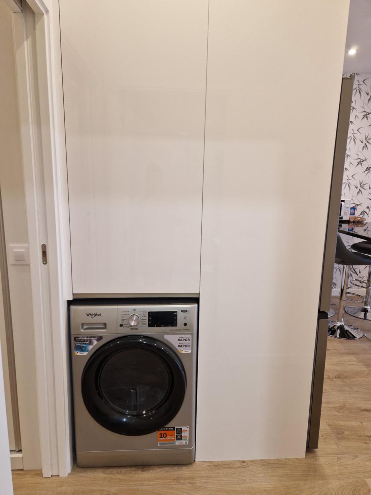 Apartaments Marina A5 レドンデーラ エクステリア 写真