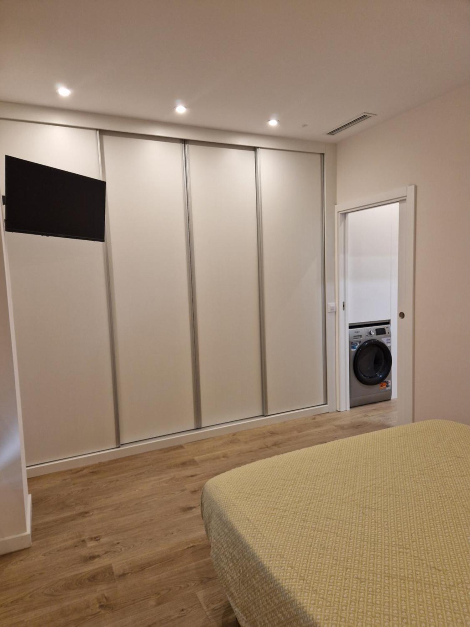 Apartaments Marina A5 レドンデーラ エクステリア 写真