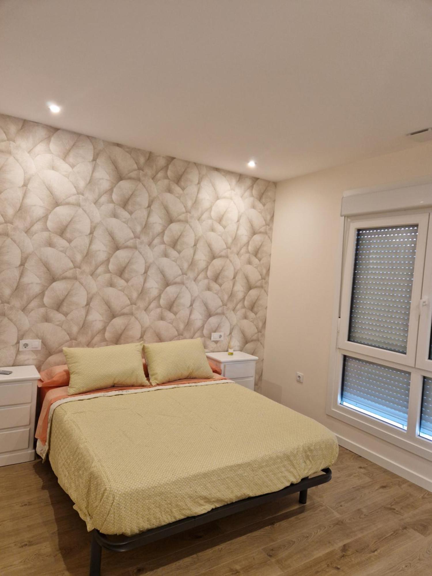 Apartaments Marina A5 レドンデーラ エクステリア 写真