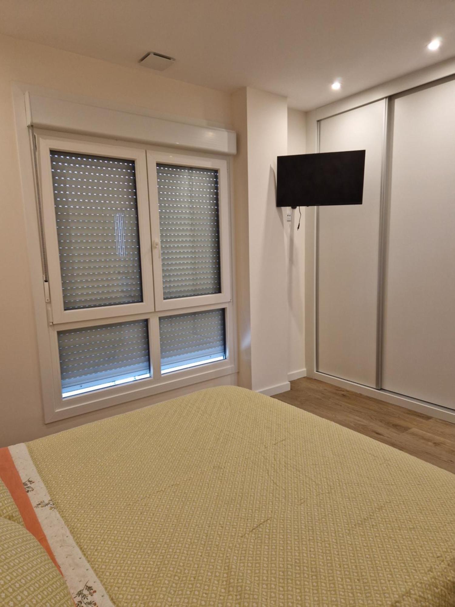 Apartaments Marina A5 レドンデーラ エクステリア 写真